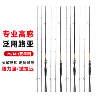 ���l·���� ̼���p����M�{MH�{����ֱ����~�ͺ��~�|�~�N����~��