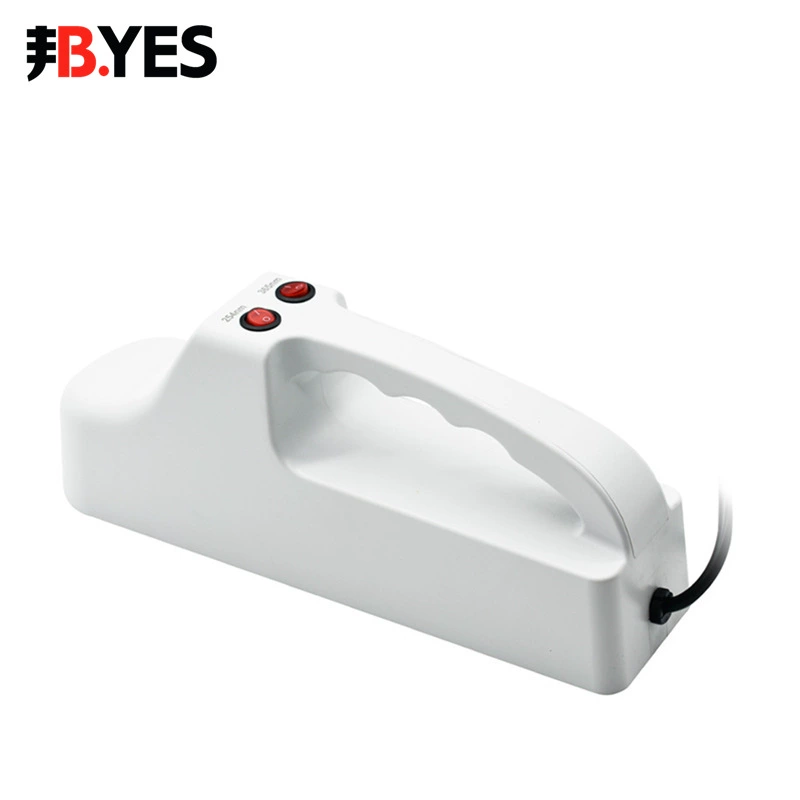 Портативный Bangyi WFH-204B трехцелевой УФ-анализатор Портативный УФ-детектор УФ-лампа