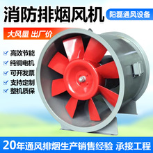 3CJCşLC I܇gSpHTFSʽşLC