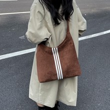 rЗly¹ƤqŮ2025¿͹б߼ЕrֆμŮ