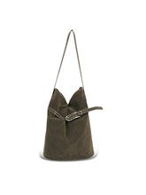 nϵ͹Ƥqذ2025ﶬ¿ճٴμͨˮͰ