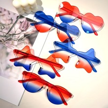 �Ɍ����R�������b����R��������ҹ���Ɍ�̫��R�������������b