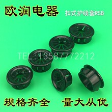 ��RSB101262530-RSB38465707510��ʽ�o��Ȧ��ʽ�o���׻������o��