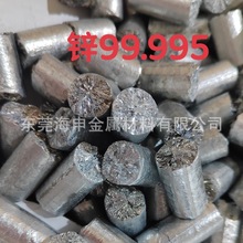 �\���\�w���\�V �\�K �\�� �\߼����\99.995���� ���\�r�񃞻�