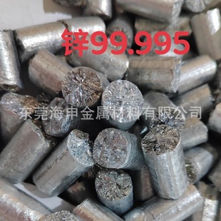 �\���\�w���\�V �\�K �\�� �\߼����\99.995���� ���\�r�񃞻�