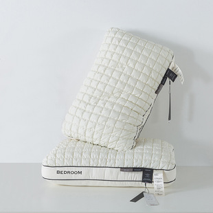 �¿�������ܽ���������^��о�o�i�������׆�ֻ�b������о˯�ߟo��