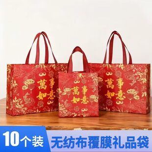 �f������tɫ�YƷ����������b��ϲ�c��������o�����Y����]���l