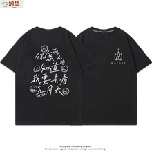 ����ô֪����Ҫȥ���������ݳ�����߅100%���޶���t����Ů��Ԯ��