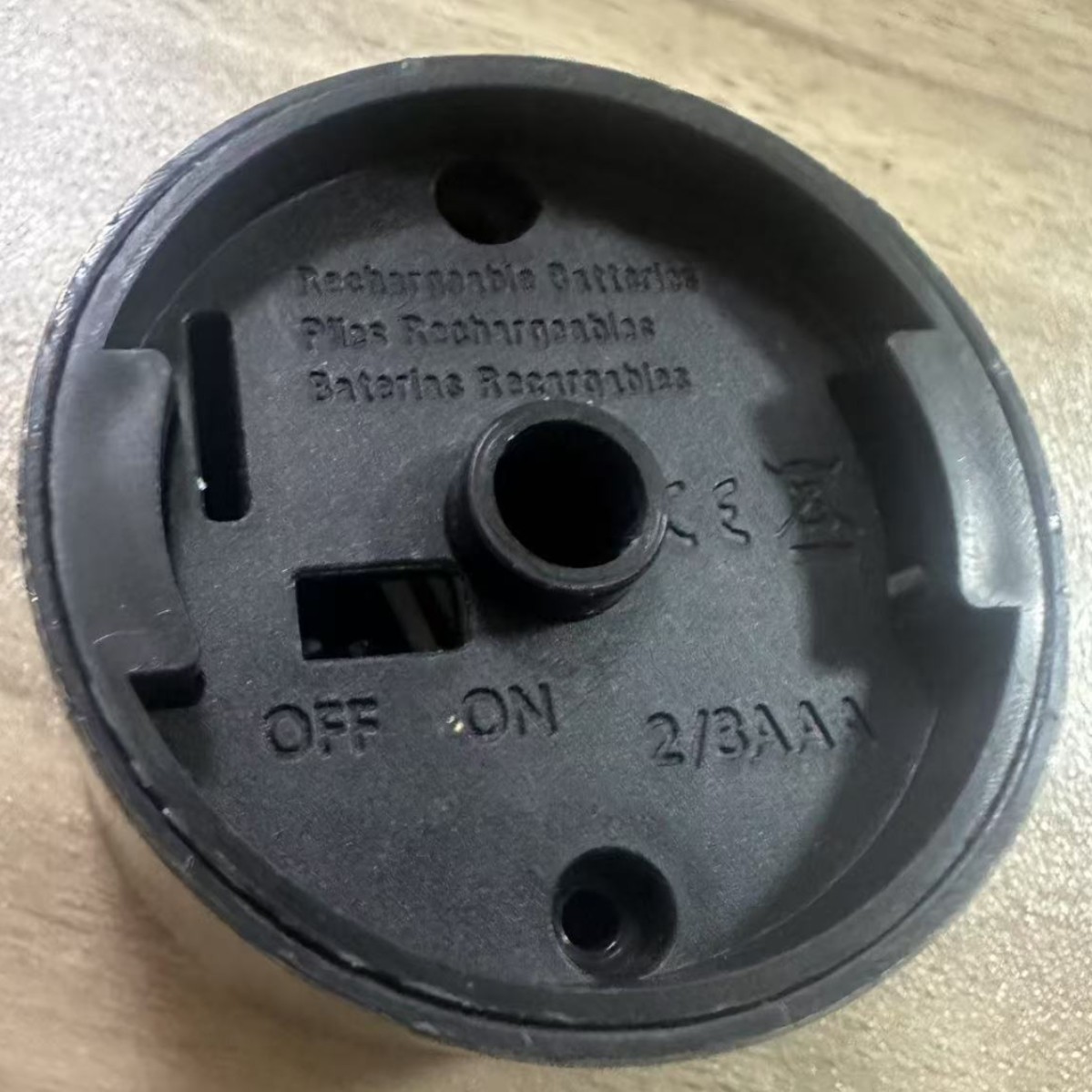 2025-08-12 11:37:27.jpg