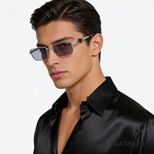 p���¿���ٷ���ī�R�W��ins����ͬ����Ů̫����R�r��ī�Rprd54s