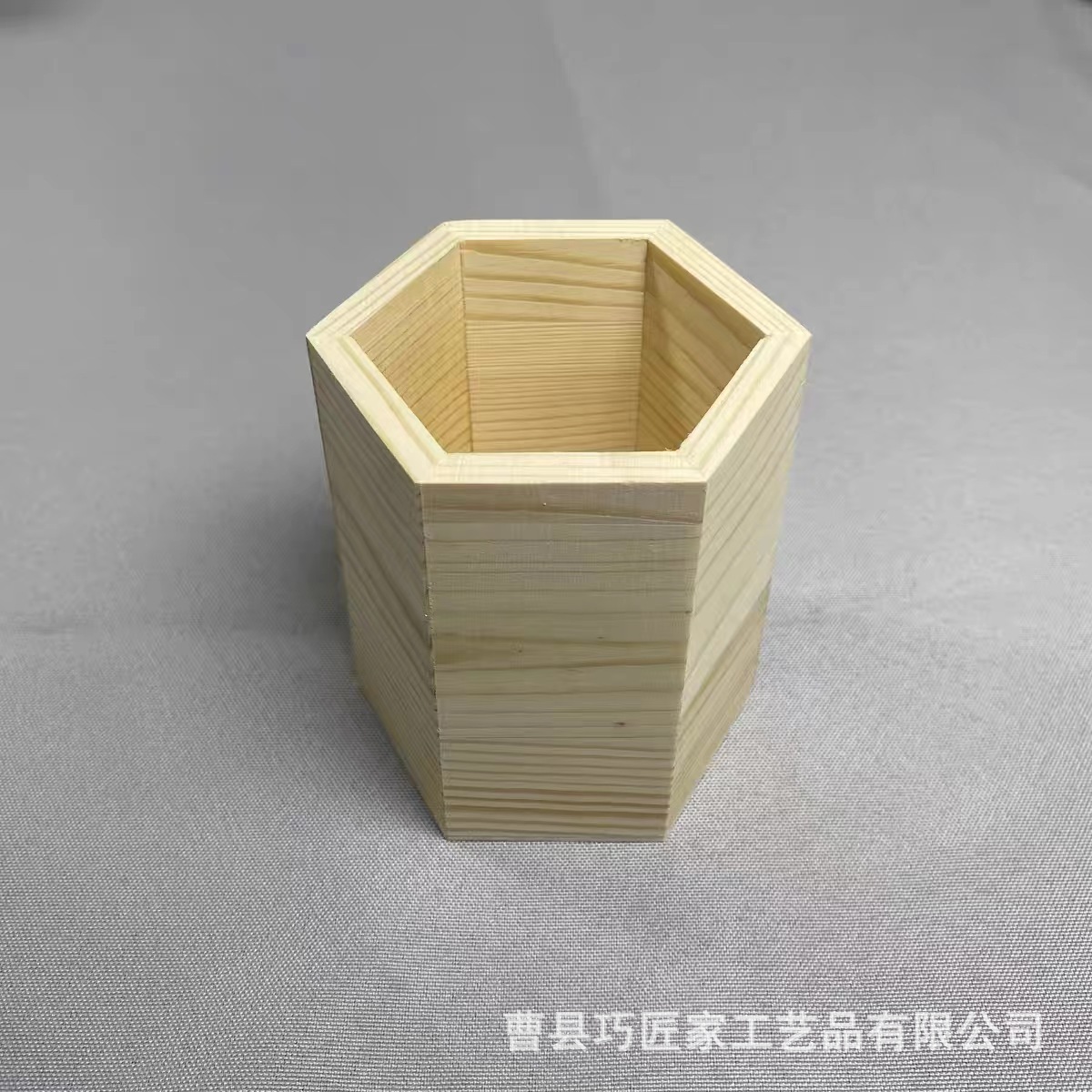 微信图片_20240711110244.jpg