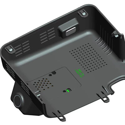 Chery Omoda5/E5 Dedicated Original Driving recorder
