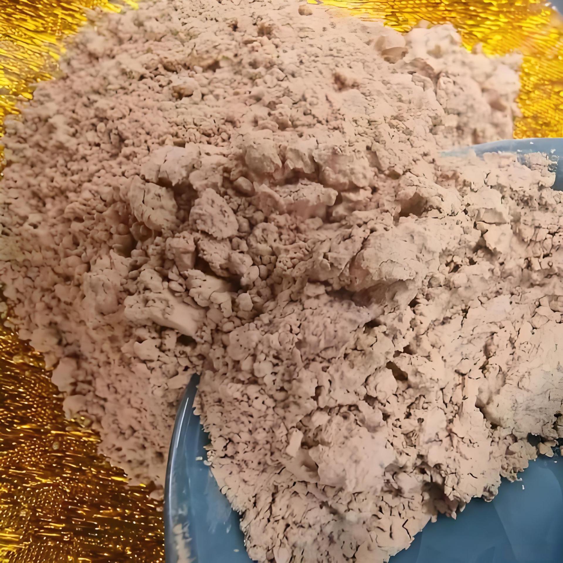 浇注料 陶瓷涂料