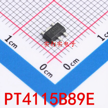 ȫ PT4115 PT4115B89E SOT-89-5 LEDaICоƬ