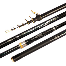 �S�����a��̼��5̖�pӲͦ���ʹ�ីͻ�Ư�󌧭h���U��ភU���b