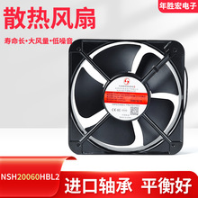 �S��ֱ��ɢ���L�ȶ���20060���D�ٷ�ˮ�����o�����Iֱ��΢���L��