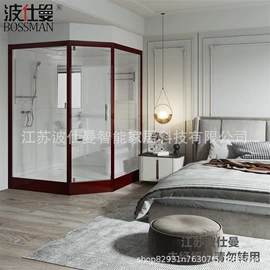 淋浴房;其他卫浴洁具;手持花洒