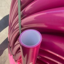 Sҹpeоܲ|ܶȾϩHDPEɫ늱OPEо