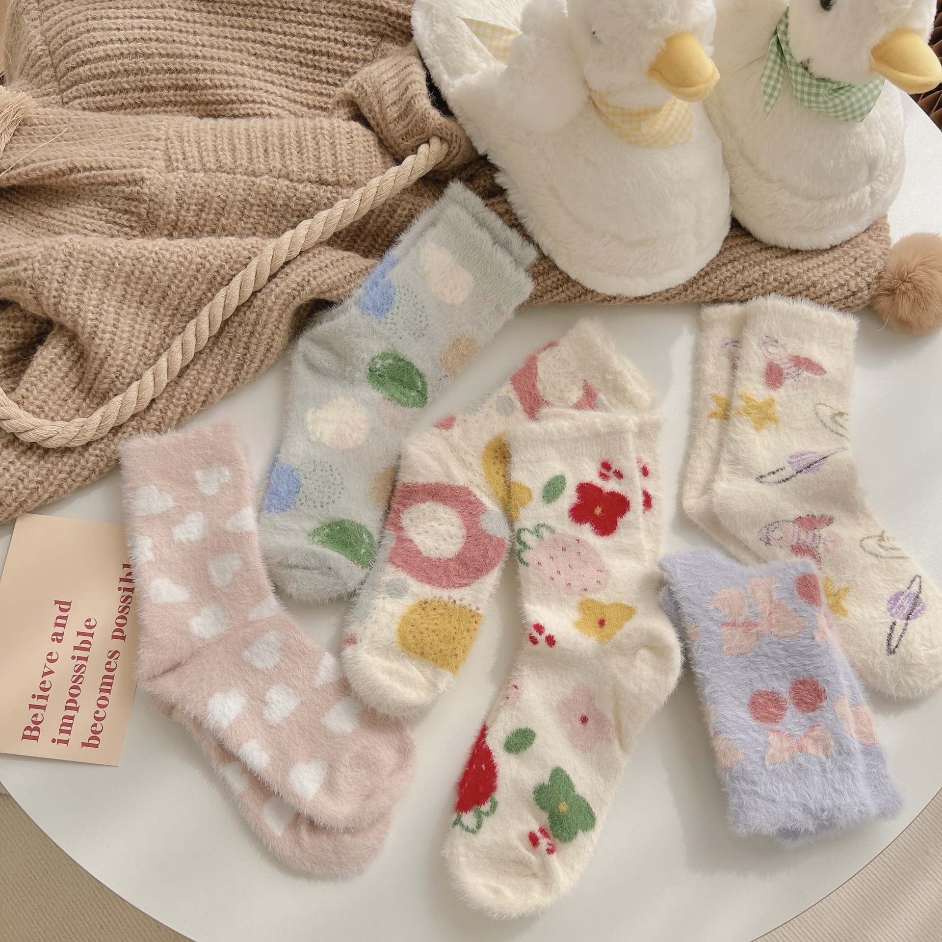 2022-10-11 153535 1.jpg