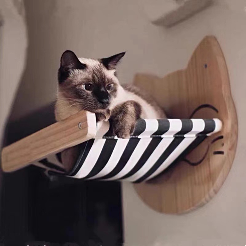 fb02d464036bf2f3de6bacc953055d