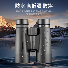 EDRpͲhR12X50Ұ⌤̽U䵪ˮ10X42