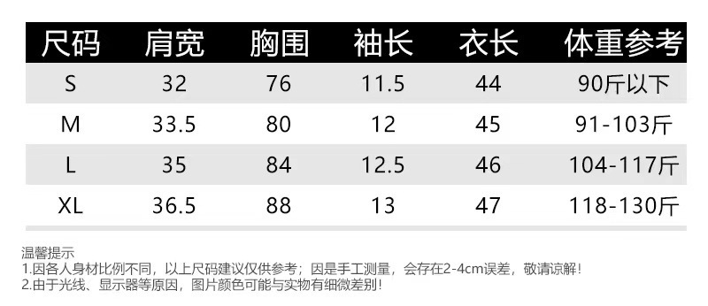 i2uUjf6mxdTrdS49SARwxMpROQYjlIQS9dOH