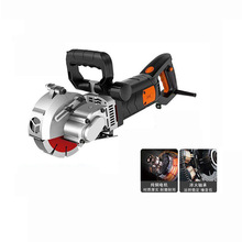 ���lһ�γ��͟o�m���ڠ��栝�wˮ�ྀ��ˮ늰��b늄��и�C�_�ۙC