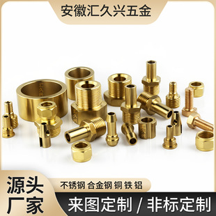 ����ʽ���ٽ��^���i�ݼy��ܚ�ð��ʽ���P䓶��Ƹ߾��șCе���S