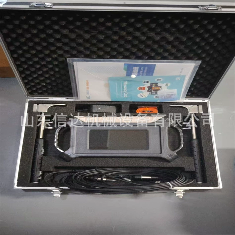 10-дюймовый беспроводной интеллектуал-хост ADMT-ZJLY-1010 дюймовый Android-хост поддерживает соединение Bluetooth WiFi