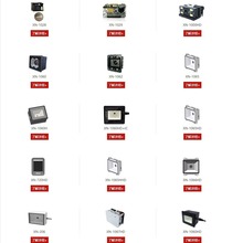 dewod/����һ�S ���S�a �֙C��Ļ�a�̶�ʽ������Ƕ��ʽ����Cо