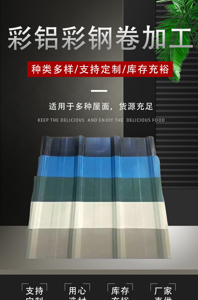 hGyTgvKjy9T/JMf1cqccinGdHS1gm4nNFdRu