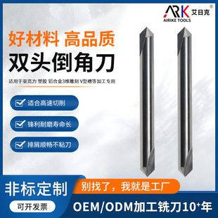 90�ȸ߹⵹�ǵ� ���z�⚤ �X�Ͻ��⚤ ���I��߅㊲۵ȸ߹⵹�ǵ�