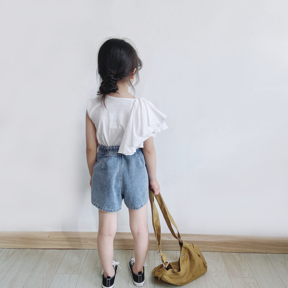 23199 denim skirt pants l.jpg