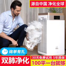 �҃ȳ��������՚���������ó����֟���������ȩ���F�k���҃����C