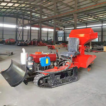 ���� �����������������C �Ď�ʽ�����C ���@�����Ď�΢���C