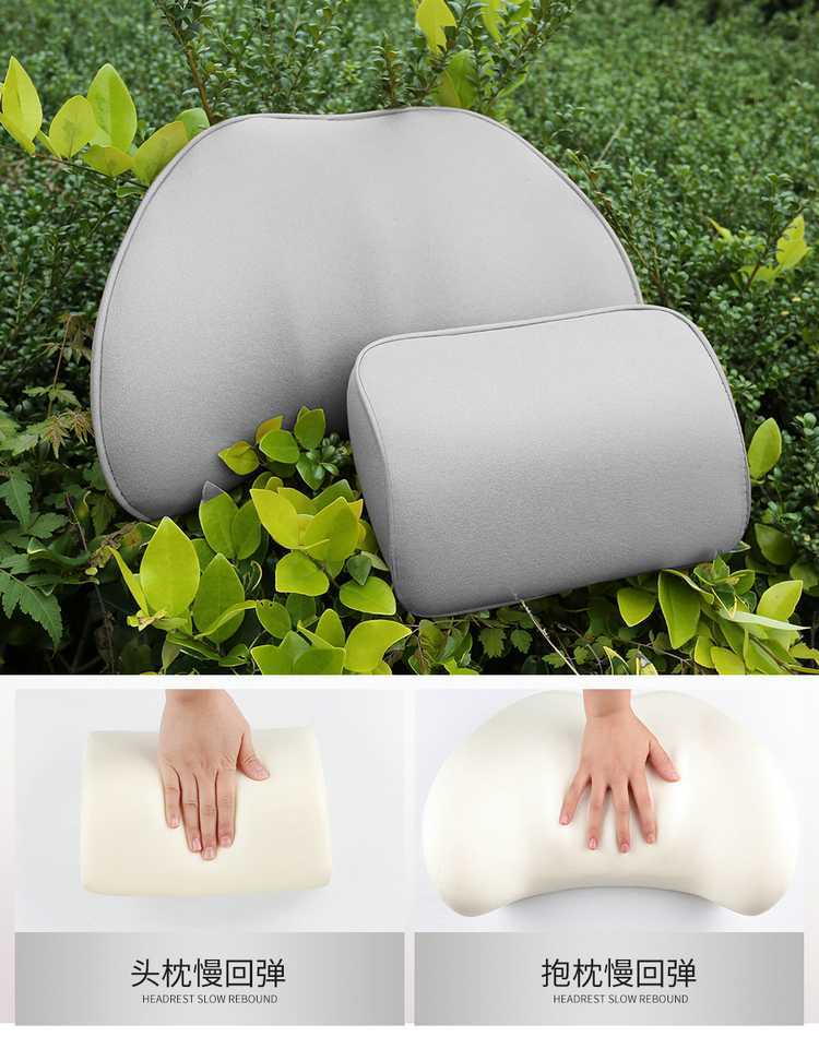 Byd Seal 06Gt Special Seat Cushion 24/25 Seal 06 Car Seat Cushion Saddle Pad Half-Pack Seat Cover
