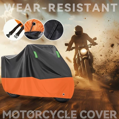 Car clothing in Stock