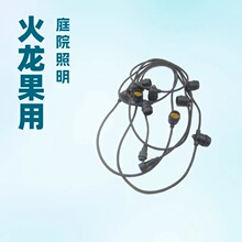 �S����ҎE12/E14��ˮ���� �������Bֳ������ͥԺ�������^�Դ��