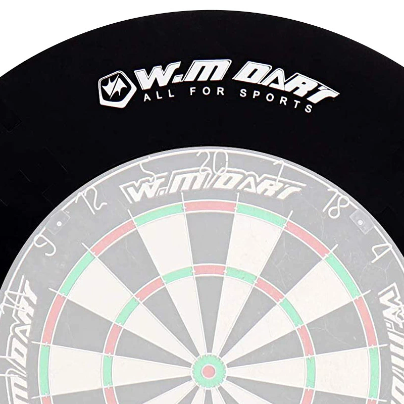 威玛斯 Protective removable darts