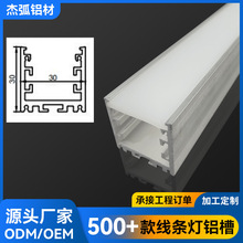 led���l���⚤�k�����X��Ӳ���l�׼�30*30mm���Ο􎧟����������