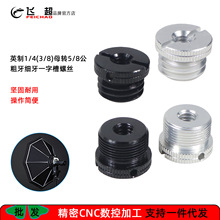 �w�� 1/4�ݿ��D5/8�������D���ݽz�����L���_��3/8�D5/8�����ݽz