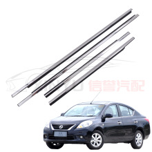 �m��10-14���ծaꖹ���܇������ˮ�� ܇�����ܷ��≺�l���ˮ�l