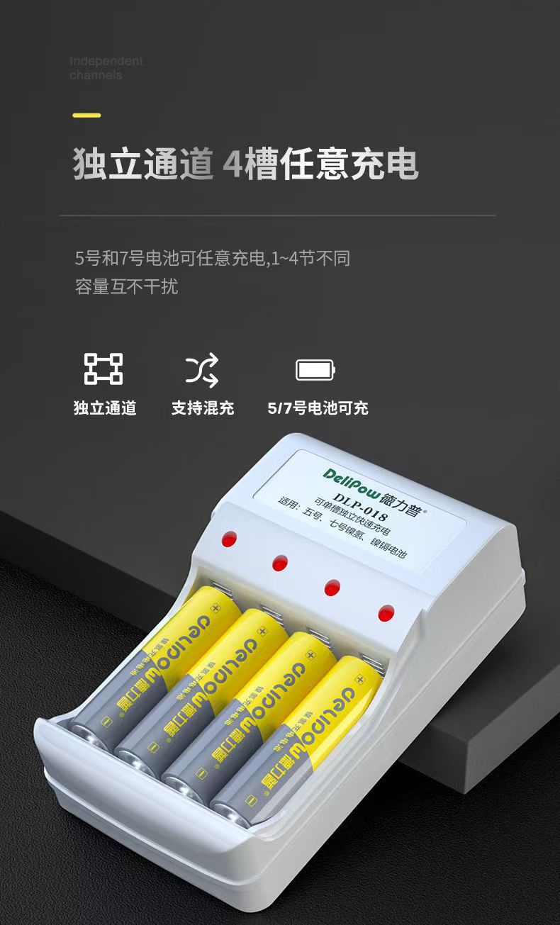 详情13.jpg