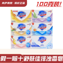 ���w���������w��K������ˬ�̝�����ϴ��ϴ��������\����坍