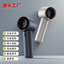 �ֳ�С�L��100�n���@��yʽ�S��С��usb��늿�������L�ȿɳ��