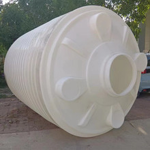 ����Ͱ-���l50���_������Ͱ-10��ĸҺ����Ͱ����Ͱ200L�������Ϲ�