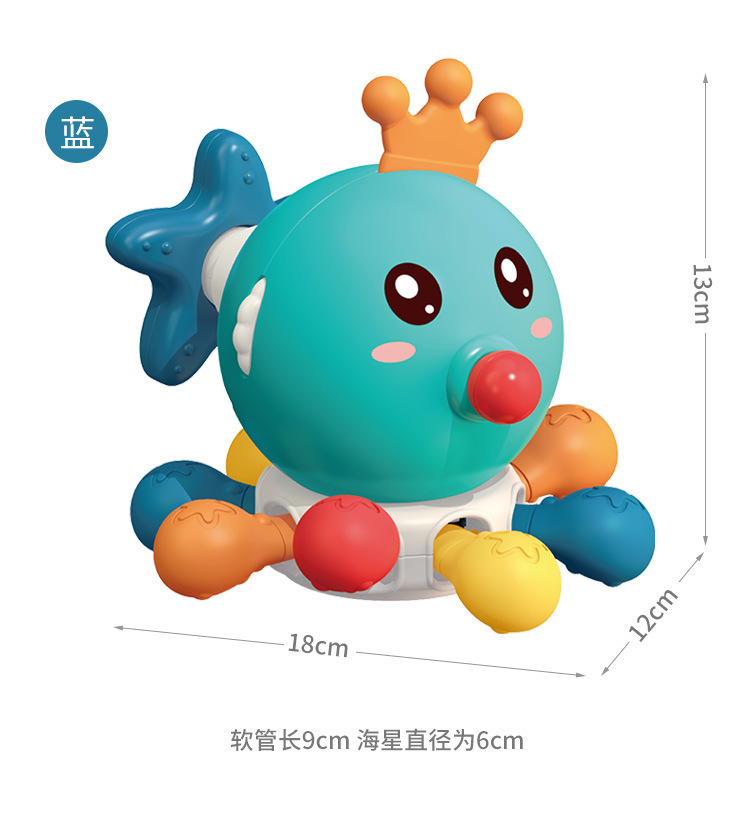 详情_06.jpg
