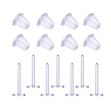 DIY�Ʒ����ӏ��^����͸�����϶�����b �ֹ�DIY���ƽ���100��