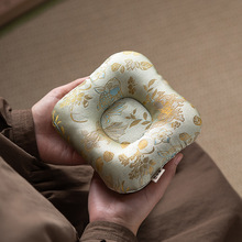 ����������ʽ��ˇ���Љسи���|����w��|����Ӻ���C������