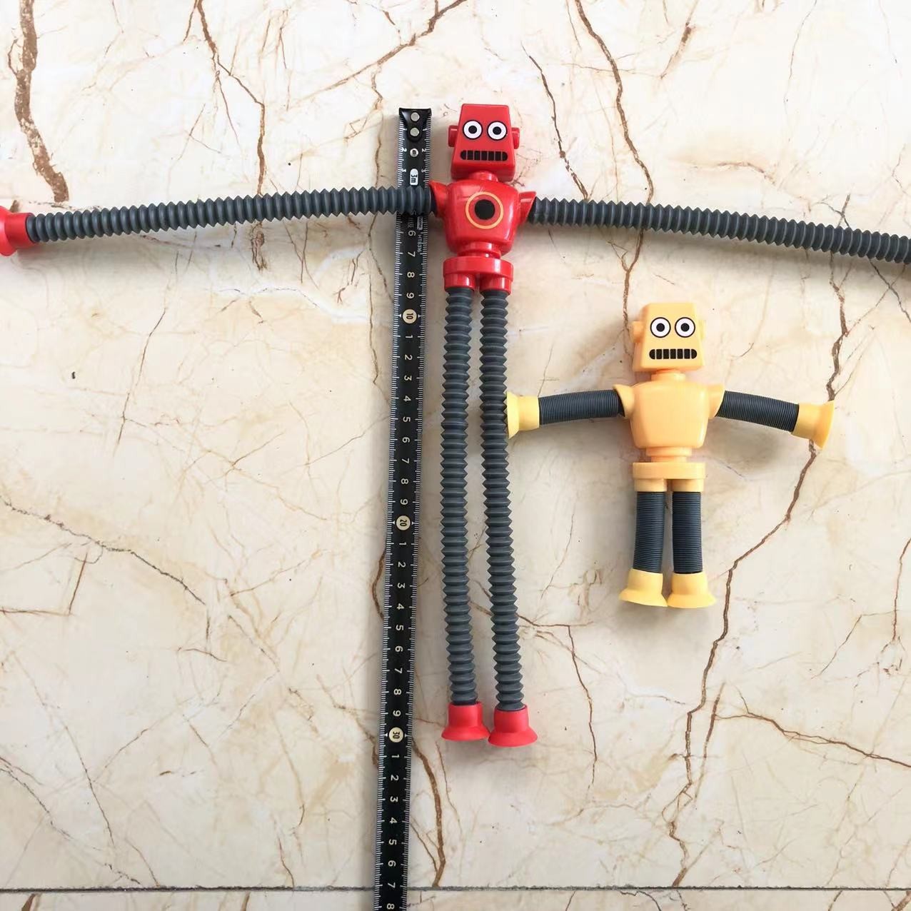 O1CN01jx0RiA1iLPvEfIeNr_!!1068